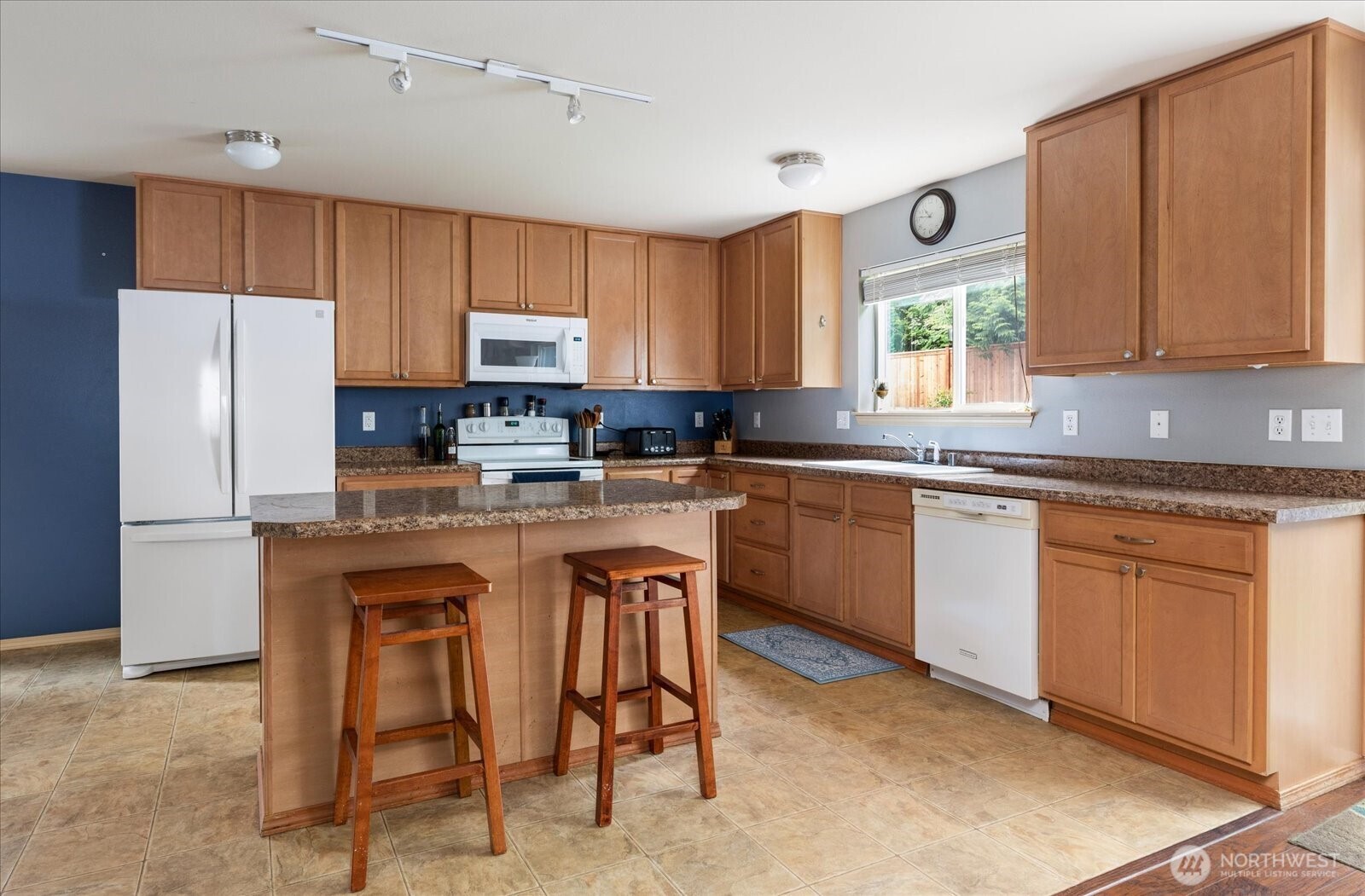 5300 Timber Ridge Drive Mount Vernon, WA 98273 - Photo 10 of 38