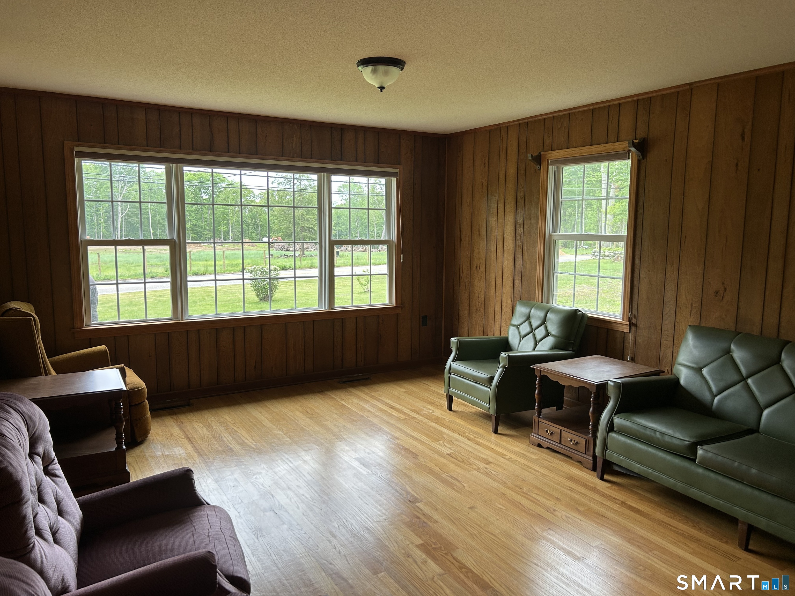 88 Bushnell Hollow Road Sprague, CT 06330 - Photo 15 of 33