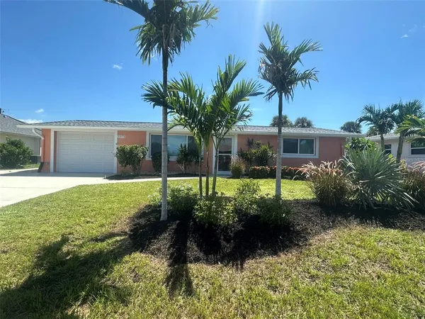 $5,000 | 1575 Loralin Drive, Englewood, FL 34223