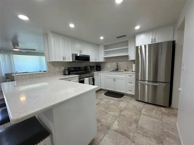 $5,000 | 1575 Loralin Drive, Englewood, FL 34223