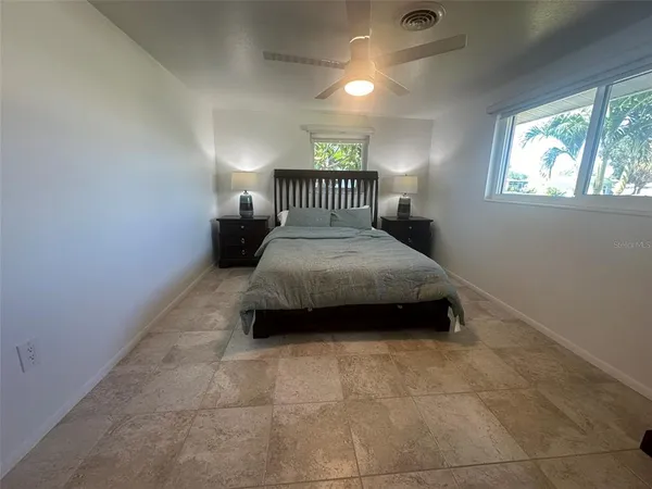 $5,000 | 1575 Loralin Drive, Englewood, FL 34223
