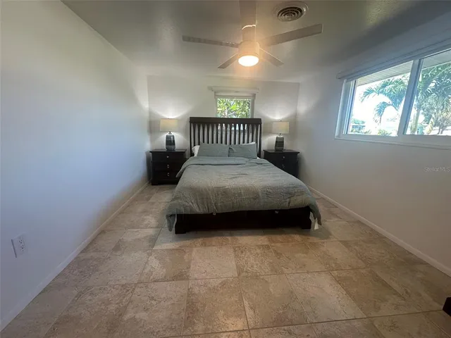 $5,000 | 1575 Loralin Drive, Englewood, FL 34223