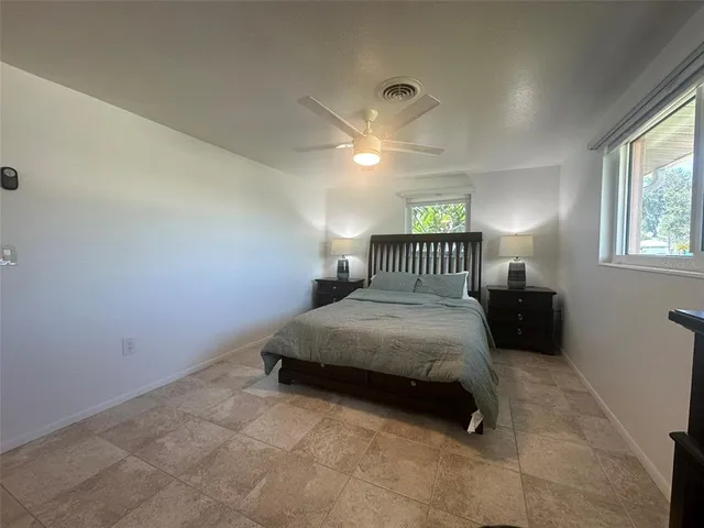 $5,000 | 1575 Loralin Drive, Englewood, FL 34223