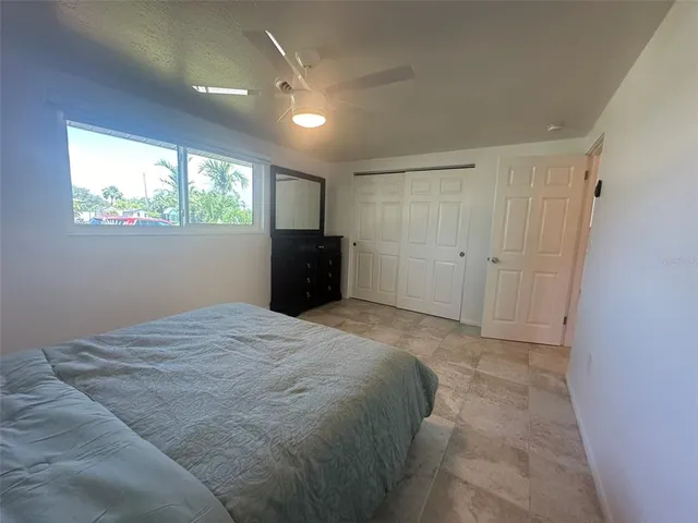 $5,000 | 1575 Loralin Drive, Englewood, FL 34223