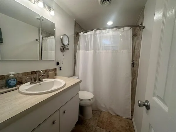 $5,000 | 1575 Loralin Drive, Englewood, FL 34223