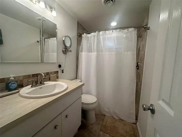 $5,000 | 1575 Loralin Drive, Englewood, FL 34223