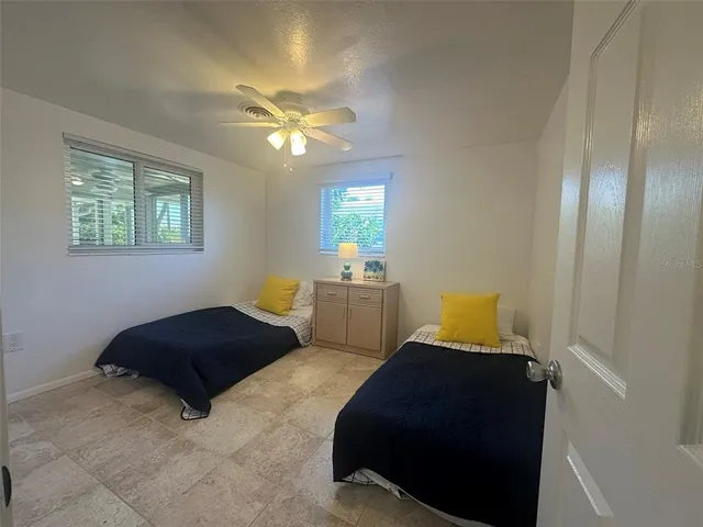 $5,000 | 1575 Loralin Drive, Englewood, FL 34223