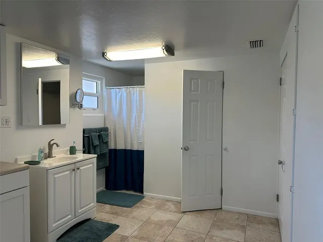 $5,000 | 1575 Loralin Drive, Englewood, FL 34223