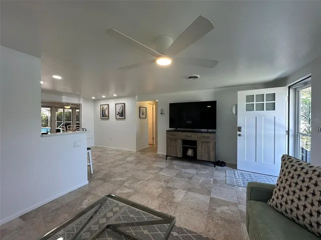 $5,000 | 1575 Loralin Drive, Englewood, FL 34223