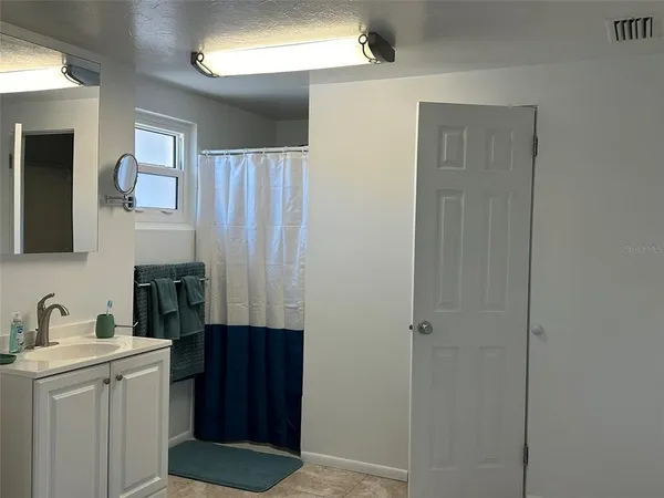 $5,000 | 1575 Loralin Drive, Englewood, FL 34223
