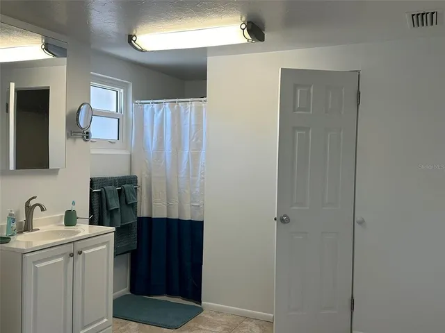 $5,000 | 1575 Loralin Drive, Englewood, FL 34223