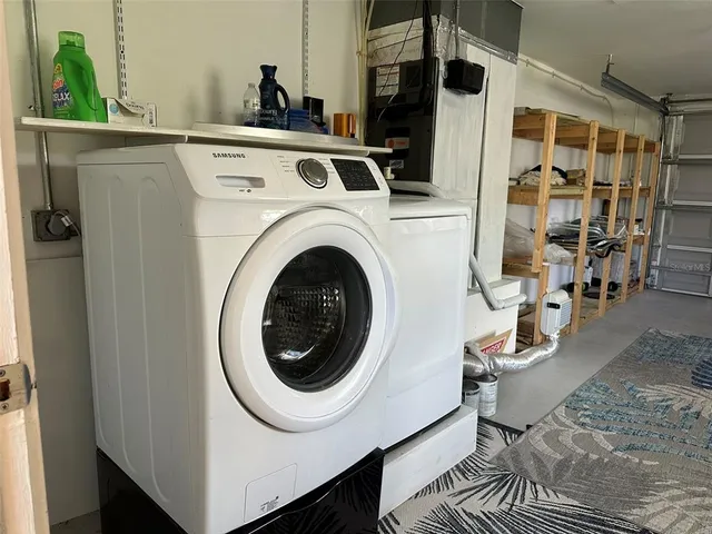 $5,000 | 1575 Loralin Drive, Englewood, FL 34223