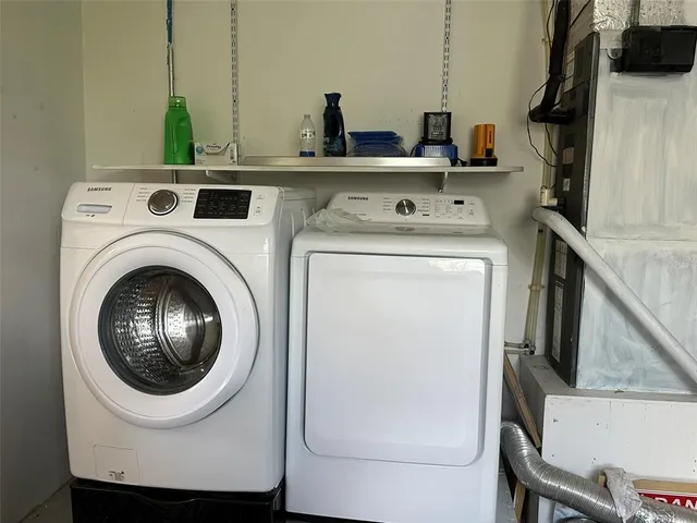 $5,000 | 1575 Loralin Drive, Englewood, FL 34223