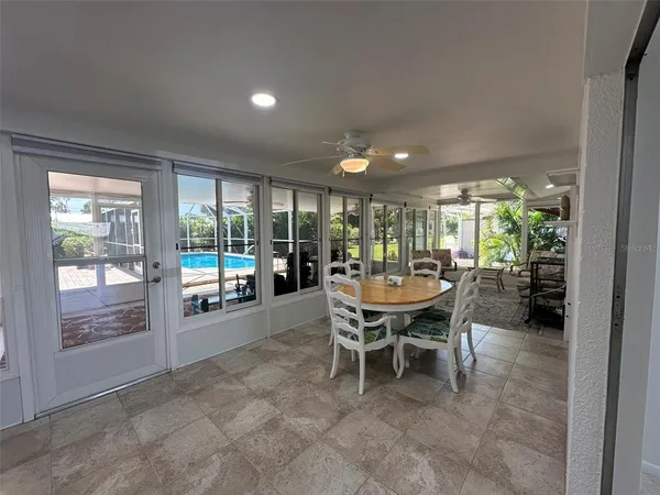 $5,000 | 1575 Loralin Drive, Englewood, FL 34223