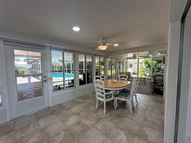 $5,000 | 1575 Loralin Drive, Englewood, FL 34223