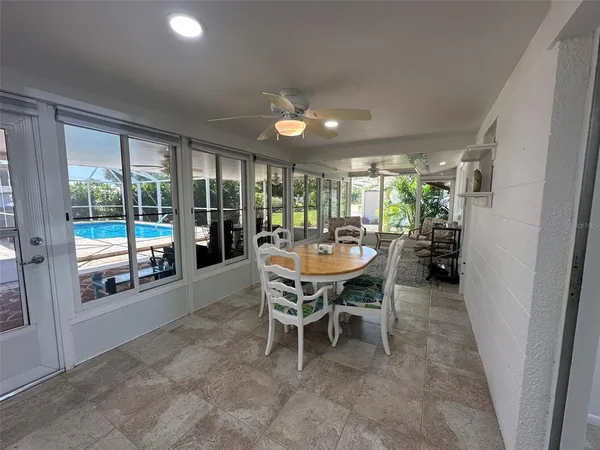 $5,000 | 1575 Loralin Drive, Englewood, FL 34223