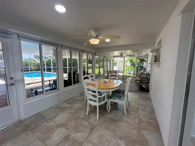 $5,000 | 1575 Loralin Drive, Englewood, FL 34223