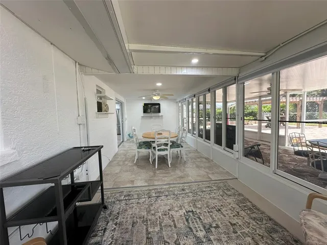 $5,000 | 1575 Loralin Drive, Englewood, FL 34223