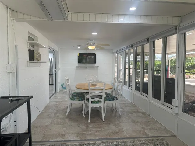 $5,000 | 1575 Loralin Drive, Englewood, FL 34223