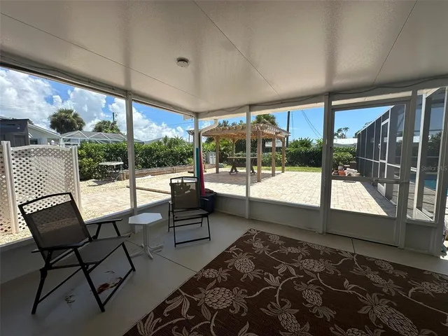 $5,000 | 1575 Loralin Drive, Englewood, FL 34223