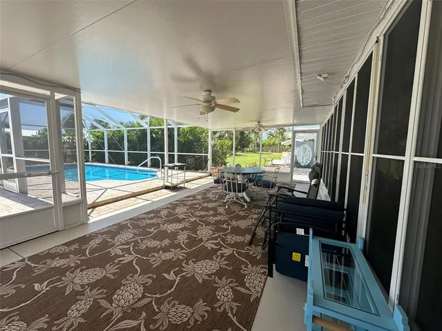 $5,000 | 1575 Loralin Drive, Englewood, FL 34223