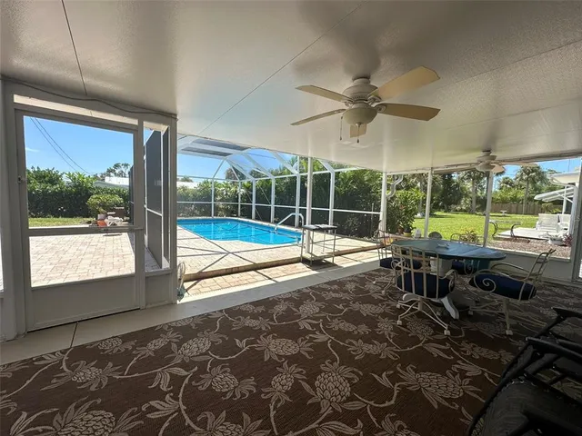 $5,000 | 1575 Loralin Drive, Englewood, FL 34223