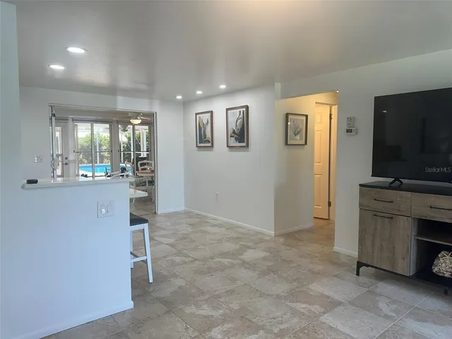 $5,000 | 1575 Loralin Drive, Englewood, FL 34223