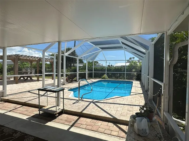 $5,000 | 1575 Loralin Drive, Englewood, FL 34223