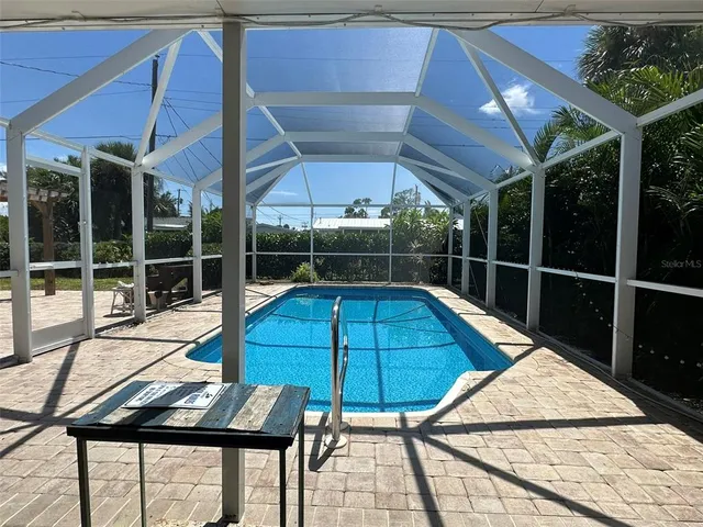 $5,000 | 1575 Loralin Drive, Englewood, FL 34223