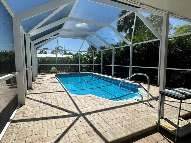 $5,000 | 1575 Loralin Drive, Englewood, FL 34223