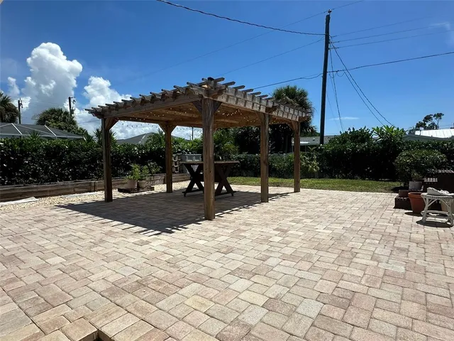 $5,000 | 1575 Loralin Drive, Englewood, FL 34223