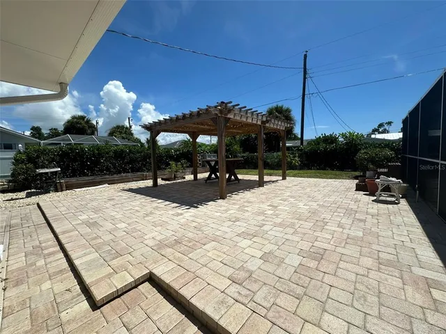 $5,000 | 1575 Loralin Drive, Englewood, FL 34223