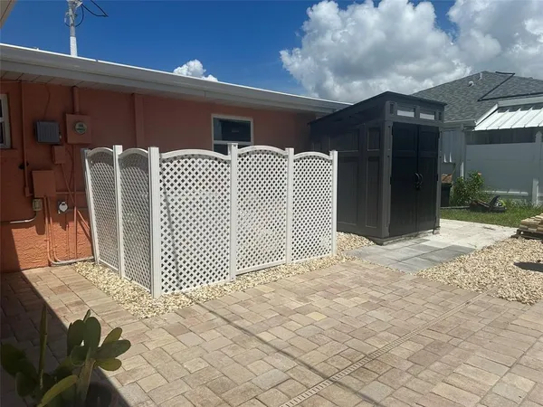 $5,000 | 1575 Loralin Drive, Englewood, FL 34223