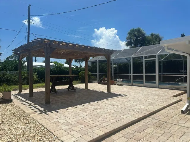 $5,000 | 1575 Loralin Drive, Englewood, FL 34223