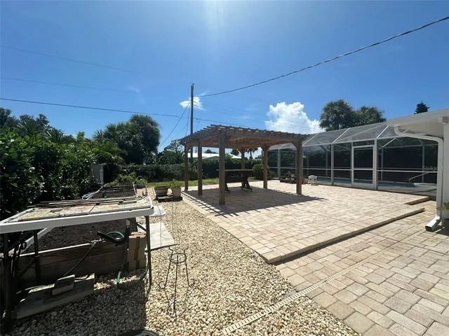 $5,000 | 1575 Loralin Drive, Englewood, FL 34223