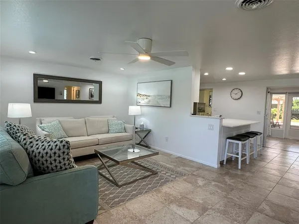 $5,000 | 1575 Loralin Drive, Englewood, FL 34223