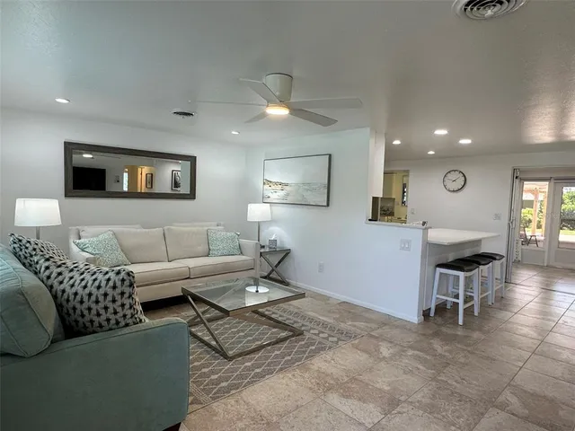 $5,000 | 1575 Loralin Drive, Englewood, FL 34223