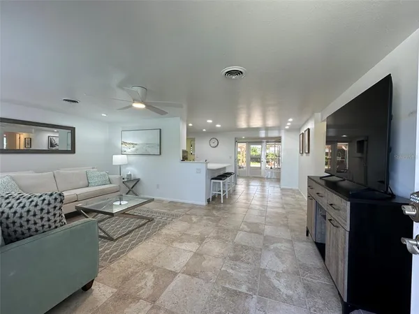 $5,000 | 1575 Loralin Drive, Englewood, FL 34223