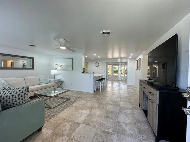 $5,000 | 1575 Loralin Drive, Englewood, FL 34223