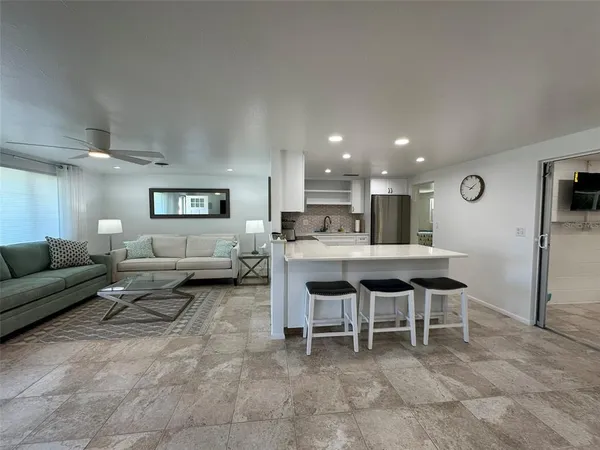 $5,000 | 1575 Loralin Drive, Englewood, FL 34223