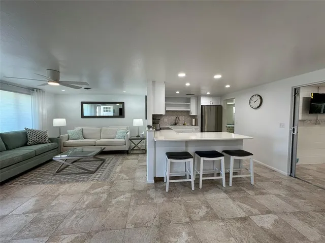 $5,000 | 1575 Loralin Drive, Englewood, FL 34223