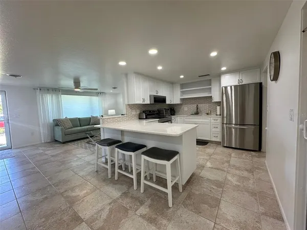 $5,000 | 1575 Loralin Drive, Englewood, FL 34223
