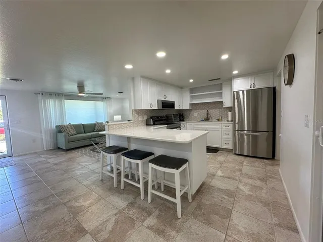 $5,000 | 1575 Loralin Drive, Englewood, FL 34223