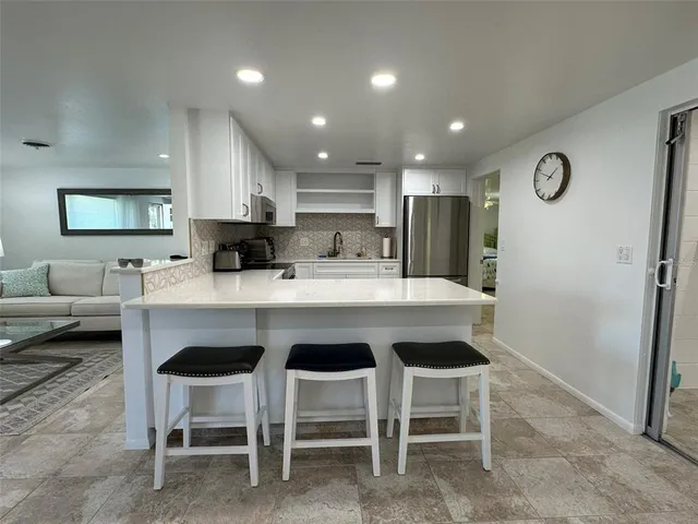 $5,000 | 1575 Loralin Drive, Englewood, FL 34223