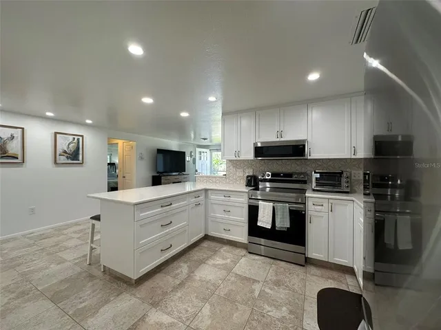 $5,000 | 1575 Loralin Drive, Englewood, FL 34223