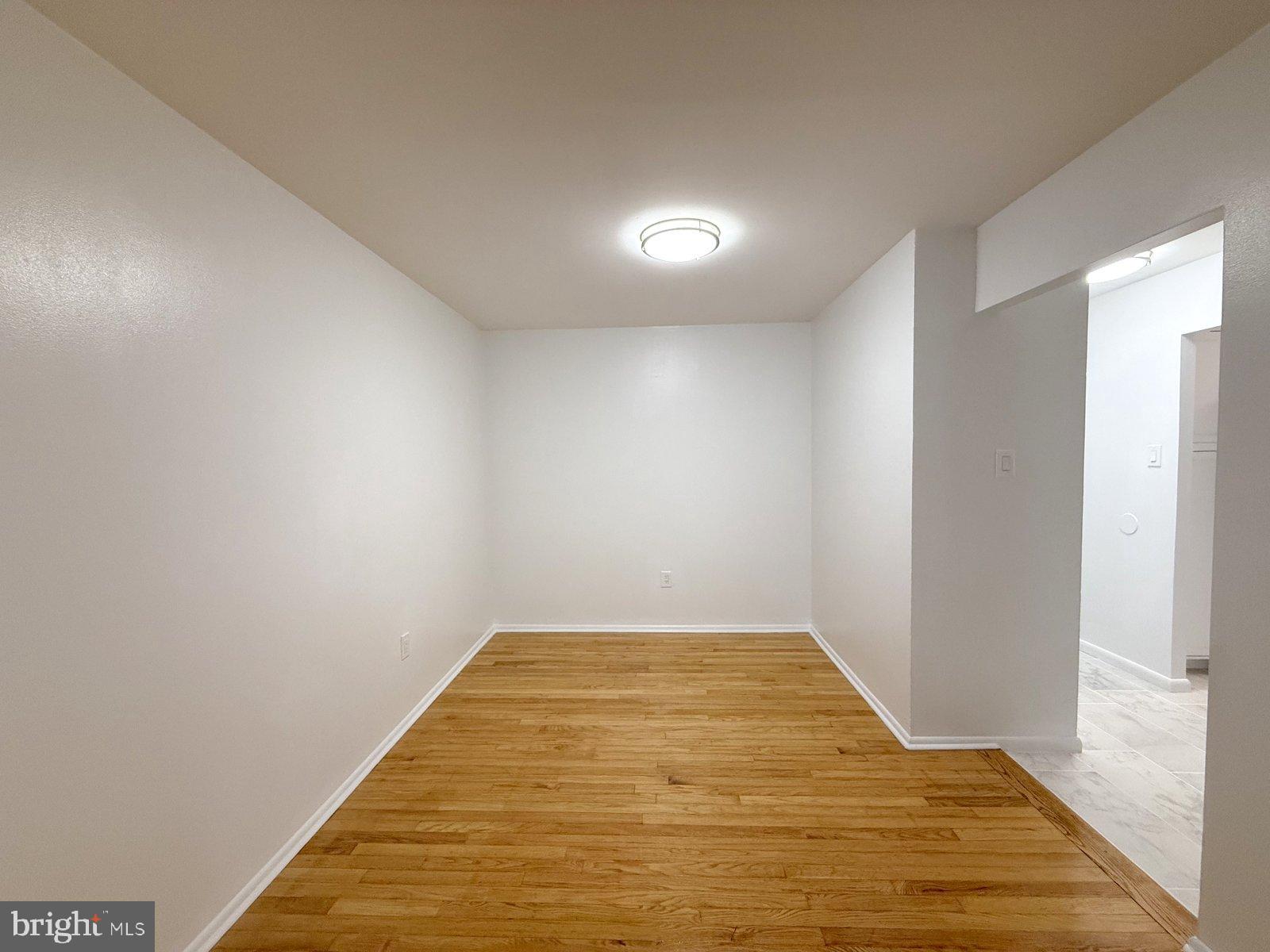 606 Cooper Landing Road, Unit A2B Cherry Hill, NJ 08002 - Photo 4 of 18