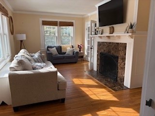 70 Reed Street Agawam, MA 01001 - Photo 11 of 29 Gallery Image 11