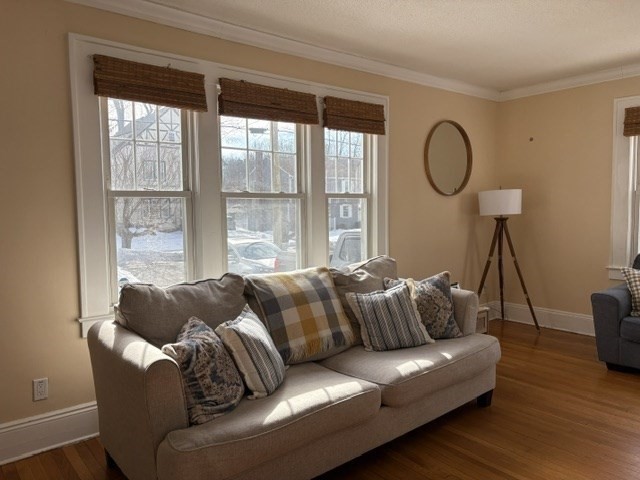 70 Reed Street Agawam, MA 01001 - Photo 12 of 29 Gallery Image 12