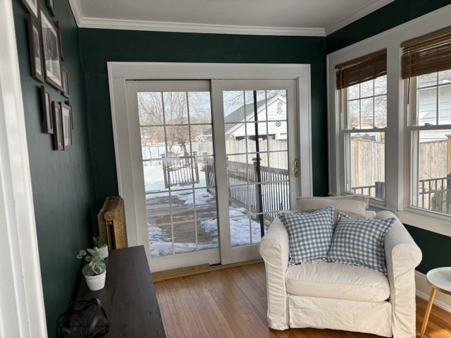 70 Reed Street Agawam, MA 01001 - Photo 13 of 29 Gallery Image 13