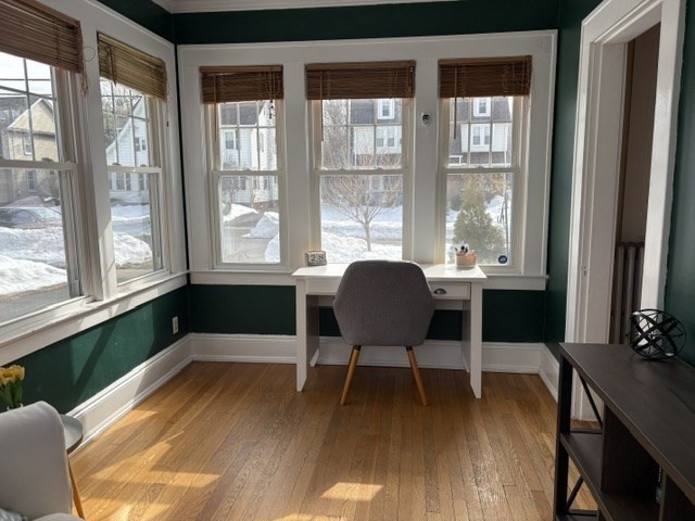 70 Reed Street Agawam, MA 01001 - Photo 14 of 29 Gallery Image 14